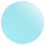 马上咨询，让企业决策更准确、更智能！